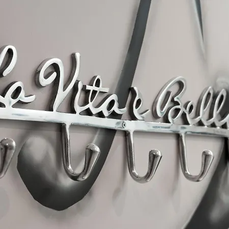 Athome * 克拉科夫