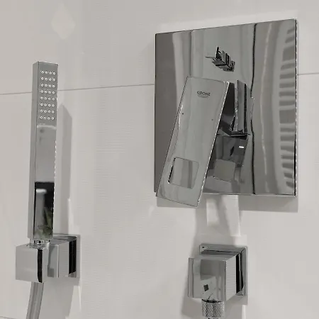 Athome 公寓 克拉科夫