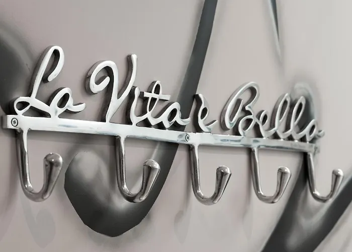 Athome * 크라쿠프