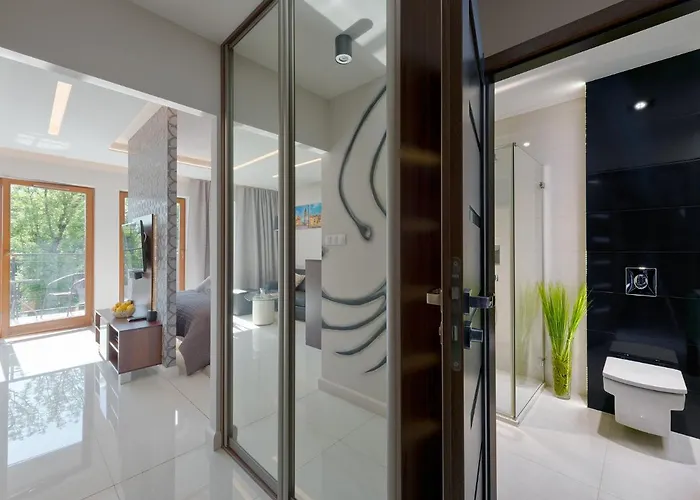 Athome * 크라쿠프