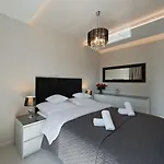 Appartamento Athome *