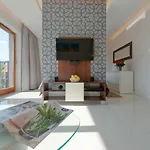 Appartamento Athome