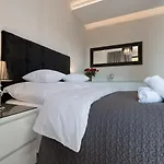 Appartamento Athome