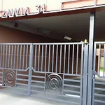 Appartamento Athome Cracovia