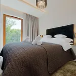 Athome Appartamento