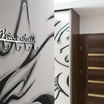 Athome Appartamento *
