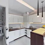 Athome Appartamento *