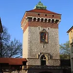 Athome Cracovia
