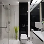 Athome Appartamento Cracovia