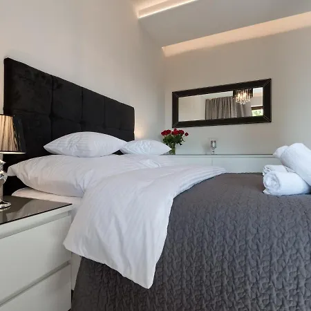 Apartament Athome