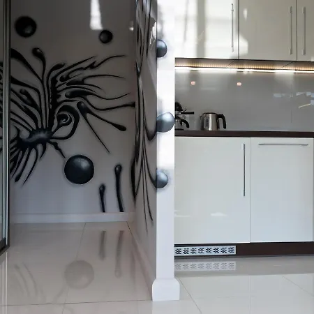 Appartamento Athome