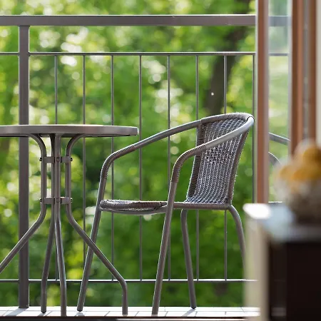 Apartament Athome