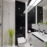 Appartement Athome *