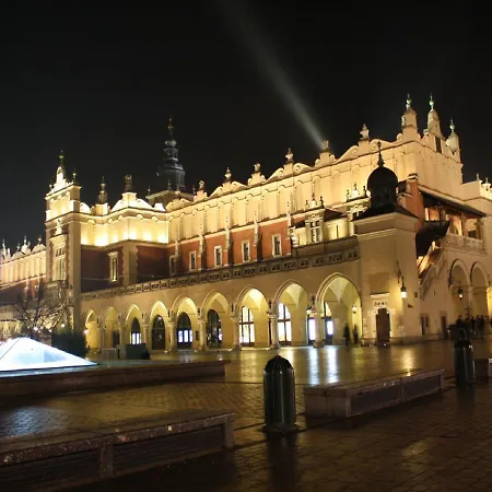 Appartement Athome *